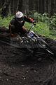 gdc_ilmenau_08-07-2012_0346